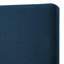 Lit plateforme tapissier Inza-25255009-25255012