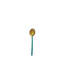 Ensemble de couverts raison - 5 pièces-1538889055