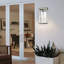 Applique murale Dicksonville-554383997
