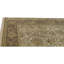 One-of-a-Kind 8'11" X 12'1" Area Rug