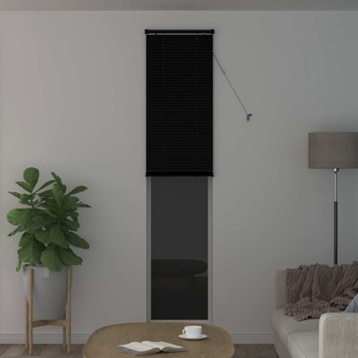 Venetian Blind