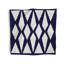 Serviette Figaro-14623079-14623080