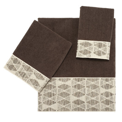 Khadijatu 100% Cotton Mulit-Size Set