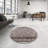 Weslaco Geometric Indoor Rug-21569974