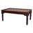 Solid Wood Dining Table