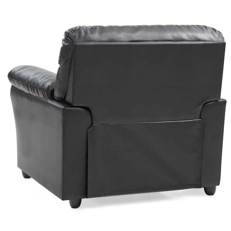 Chaise Glory Furniture Olney