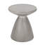 Table d'appoint d'extérieur