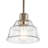 Aneria 1 - Light Single Pendant-276162135