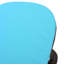 FAUTEUIL DE CHAISE MIKAEL AVEC COUSSIN-1696823469