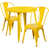 Yellow is out of stock