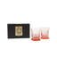 Quinn Votive Candle Holder-1404445995
