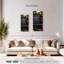 Table de vin-648922303