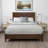 Standard Bed-1892399386-1892399390