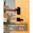 Desloc Fingerprint Smart Lock And Lever Handle With Bluetooth