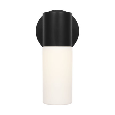 LED Wall Light