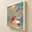 «Ezekiel 36:26 New Creation» par Mark Lawrence - impression sur toile-130650432-130650441