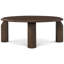Vienna Cocktail Table-1943245724-1941348690