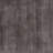 Lowesdale Flatweave Area Rug-125312888-33391712