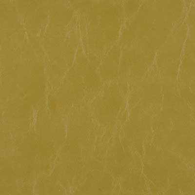 Edgewater Fabric, Celery