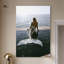 «Mermaid Noon» par Art Remedy-113616193-113616196-113616202