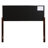 Upholstered Headboard-23178302-23178291