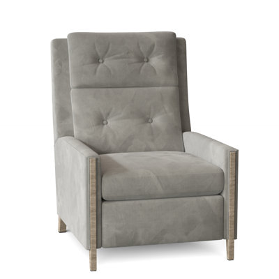 Loft Recliner
