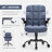Ergonomic Executive Chair-90572077-90572080-90572083