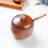 Spice Jars