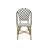 17.8'' H Stacking Side Chair-72849553