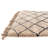 Julian Brown Rug