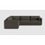 Eva Modular Sectional-1381079627