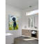 Tori Campisi - Wrapped Canvas Painting-23262834