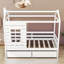 Lit de jour simple avec 2 tiroirs-2135198130