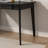 Latwon Wooden Desk-524189476-524189477