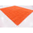 Torunn Indoor Rug-104777500-77453392