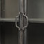 Vaisselier 2 portes Ruthie Capreol