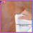 Soft Feather Pattern Comforter-125027972