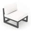 Avion Middle Section - Black-1738966085-1726673420