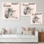 «Life Is Beautiful Vintage»-2055221956-2055221962