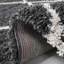 Tapis à poil long Humberto Hudson-918205685-859039522