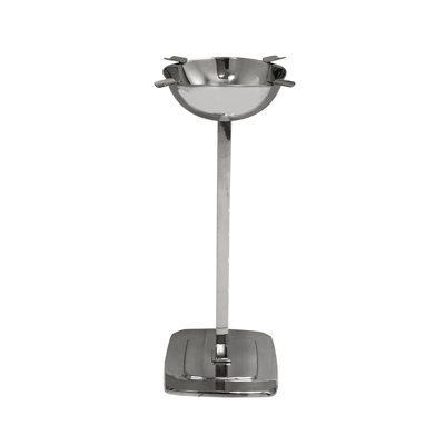 Prestige Import Group Ashtray