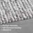 French Connection Space Dye Chunky Chenille Bath Rugs-109555284-109838596