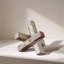 Objet de décoration en marbre Stix-1425697382