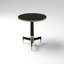 Anakaren End Table