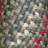 Heartsfield Braid-1844075929