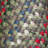 Heartsfield Braid-1844075945