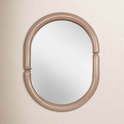 Lorinda 23 " Mirror