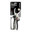 Sécateur de dérivation Centurion Pro-Series