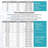 10 Lb. Fire Glass-39336937
