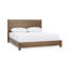 Modica Pine Wood Bed-107484791-123514266